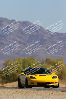 media/Mar-15-2025-Speed Ventures (Sat) [[c9b64f47cf]]/3-Green Group/Session 3 (Turn 7)/